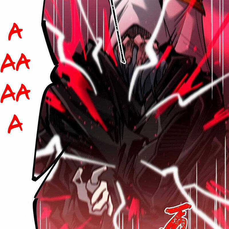 Sức Mạnh Của Ác Thần Chương 143.5 trang 48