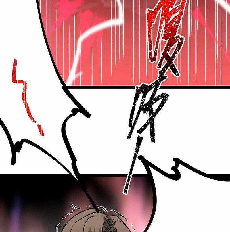 Sức Mạnh Của Ác Thần Chương 143.5 trang 49