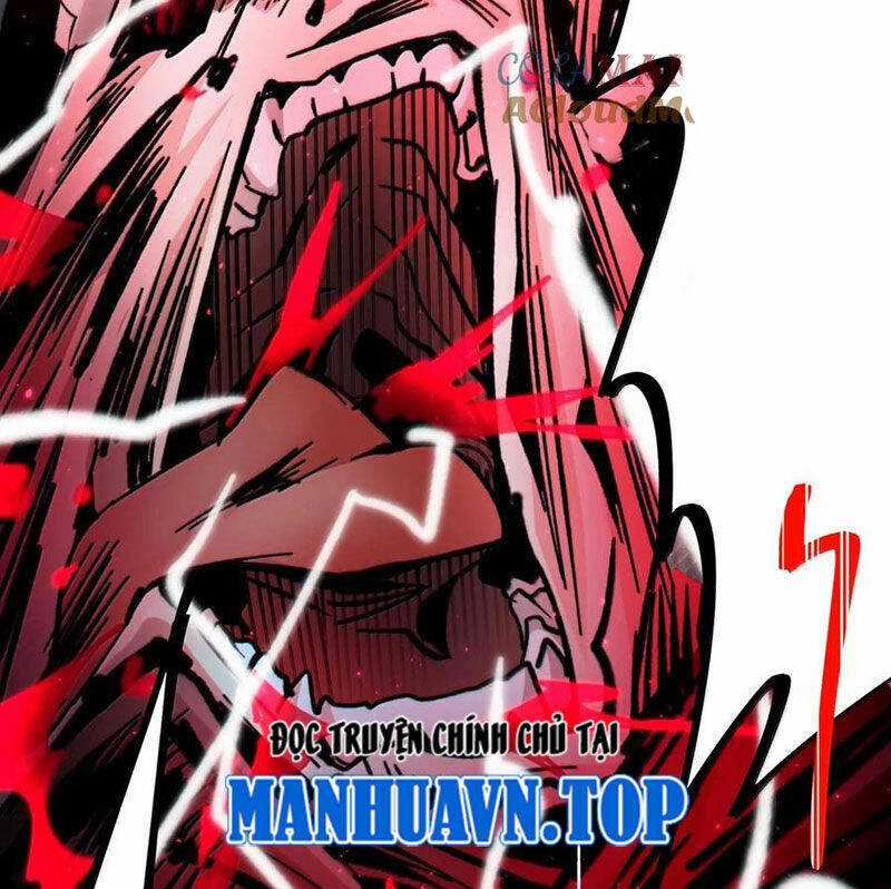 Sức Mạnh Của Ác Thần Chương 143.5 trang 51