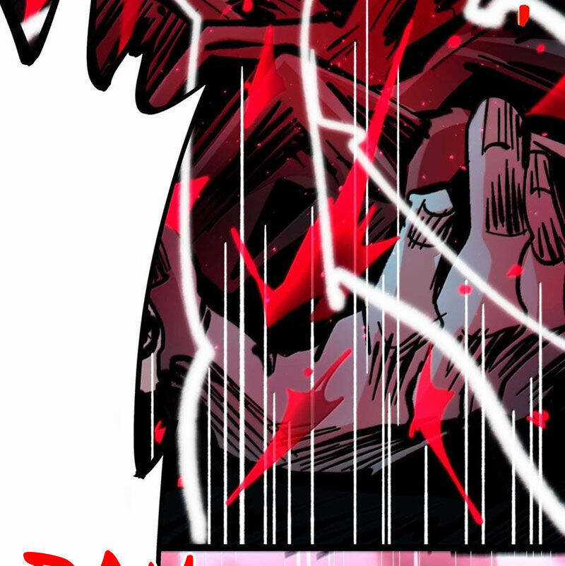 Sức Mạnh Của Ác Thần Chương 143.5 trang 52