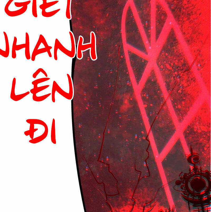 Sức Mạnh Của Ác Thần Chương 143.5 trang 54