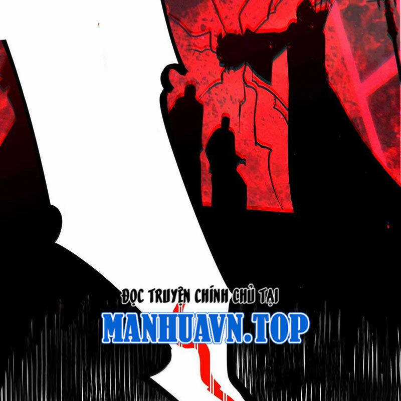 Sức Mạnh Của Ác Thần Chương 143.5 trang 55