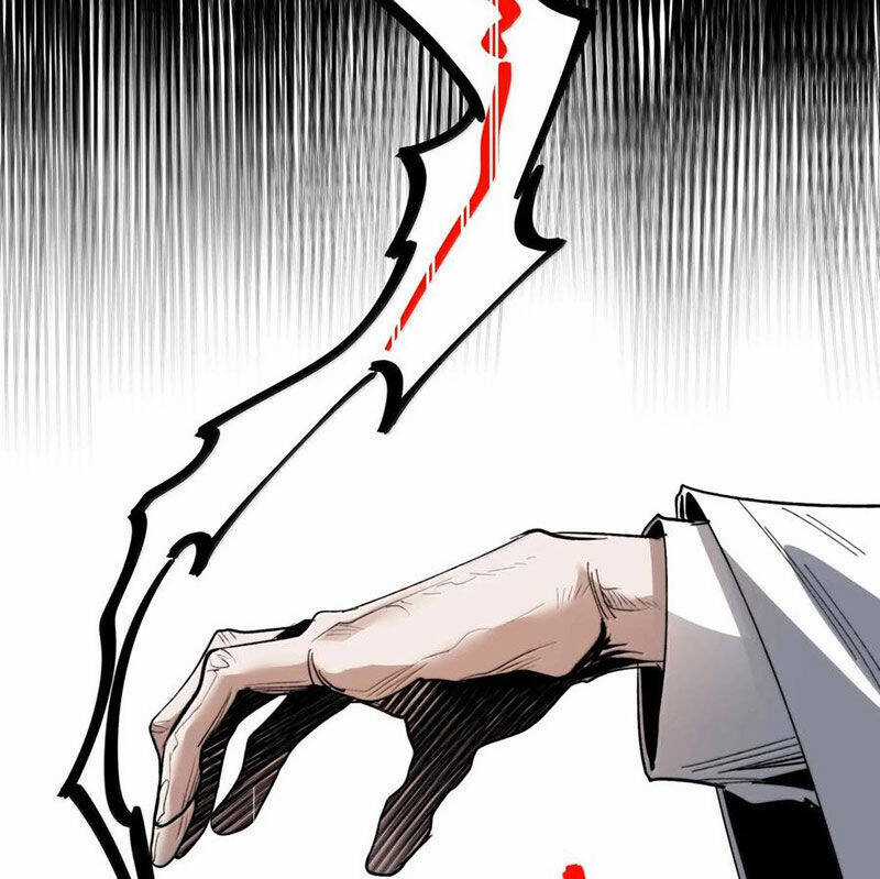 Sức Mạnh Của Ác Thần Chương 143.5 trang 56