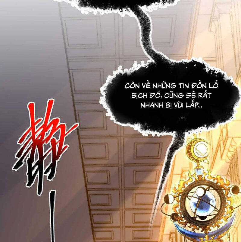 Sức Mạnh Của Ác Thần Chương 143.5 trang 59