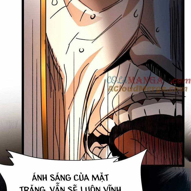 Sức Mạnh Của Ác Thần Chương 143.5 trang 63