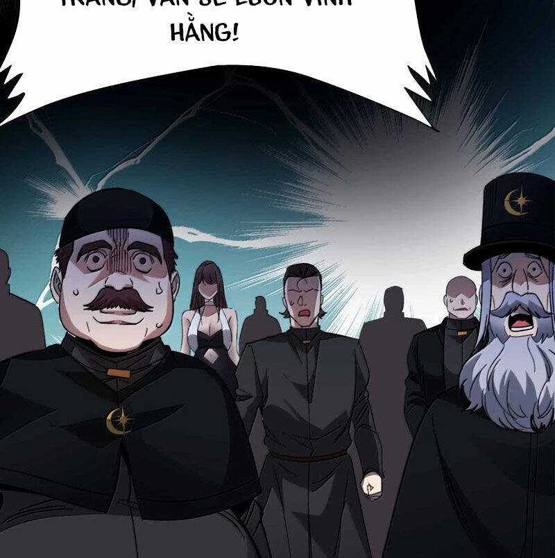 Sức Mạnh Của Ác Thần Chương 143.5 trang 64