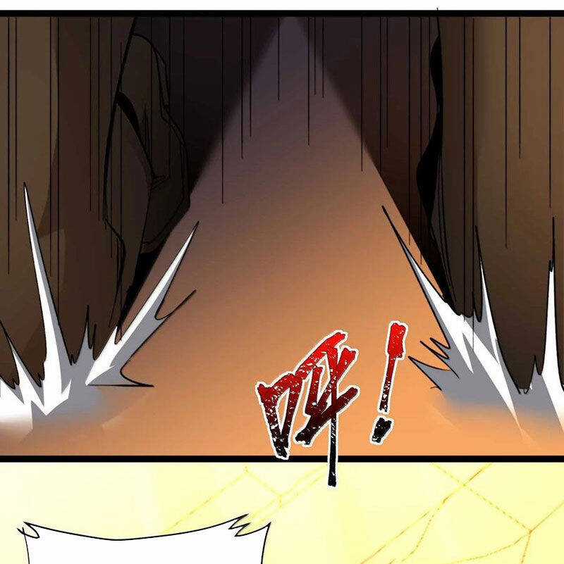 Sức Mạnh Của Ác Thần Chương 143.5 trang 67