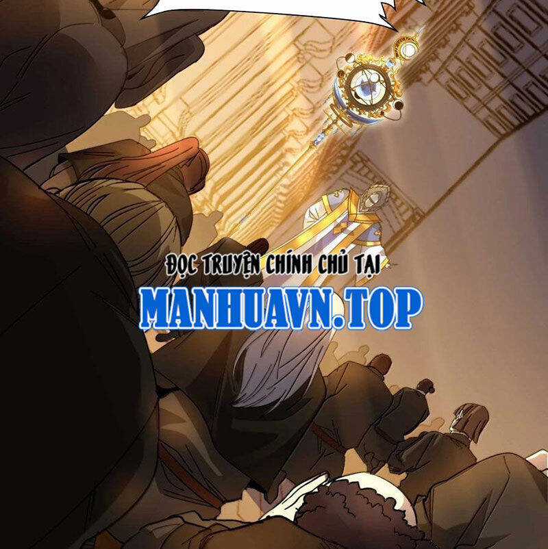 Sức Mạnh Của Ác Thần Chương 143.5 trang 69