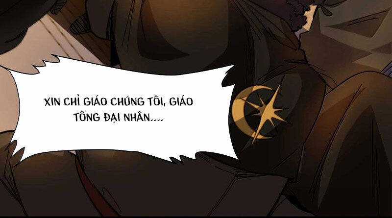 Sức Mạnh Của Ác Thần Chương 143.5 trang 70