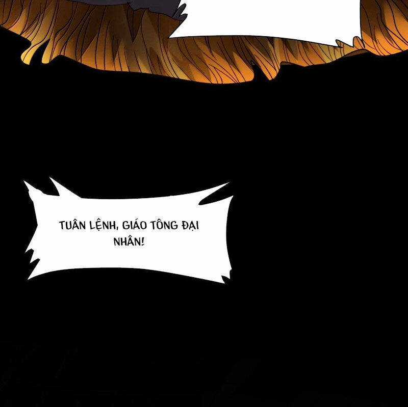 Sức Mạnh Của Ác Thần Chương 143.5 trang 76