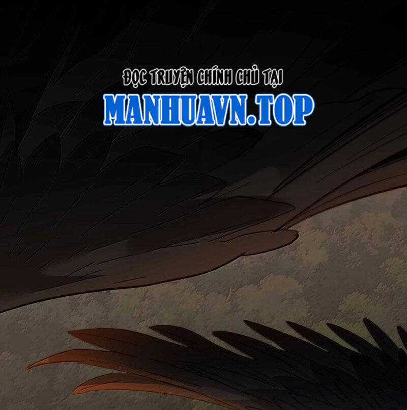 Sức Mạnh Của Ác Thần Chương 143.5 trang 77