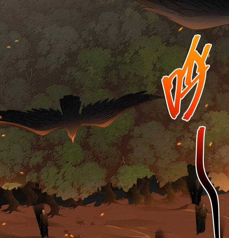 Sức Mạnh Của Ác Thần Chương 143.5 trang 78