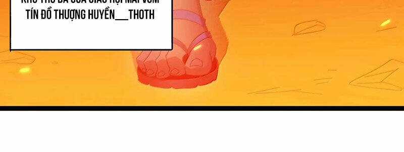 Sức Mạnh Của Ác Thần Chương 143.5 trang 83