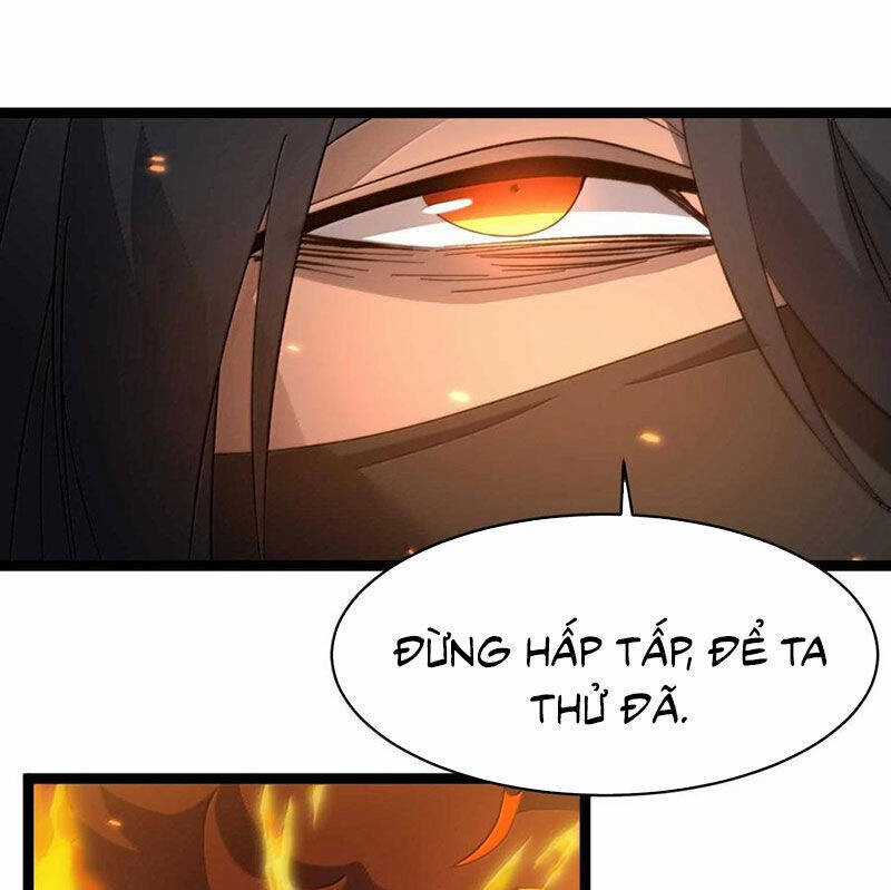 Sức Mạnh Của Ác Thần Chương 143.5 trang 89