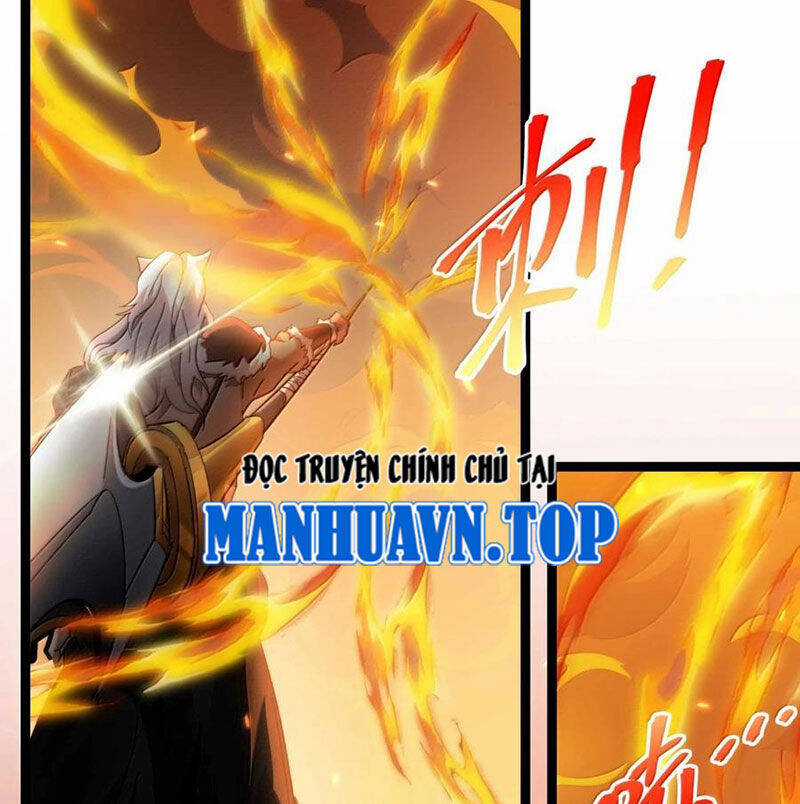 Sức Mạnh Của Ác Thần Chương 143.5 trang 90