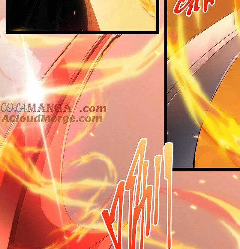 Sức Mạnh Của Ác Thần Chương 143.5 trang 91