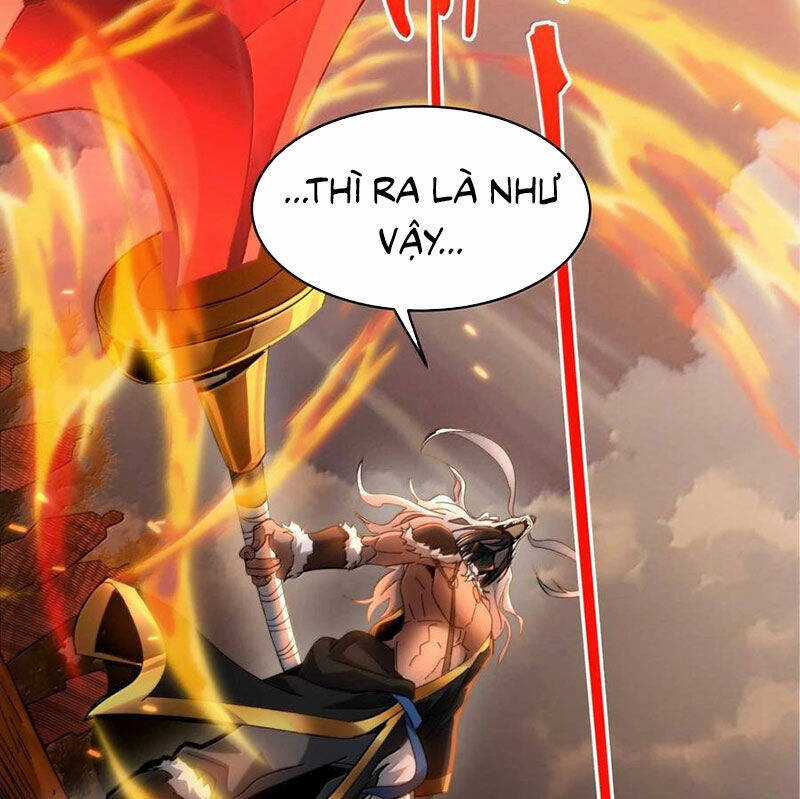 Sức Mạnh Của Ác Thần Chương 143.5 trang 92