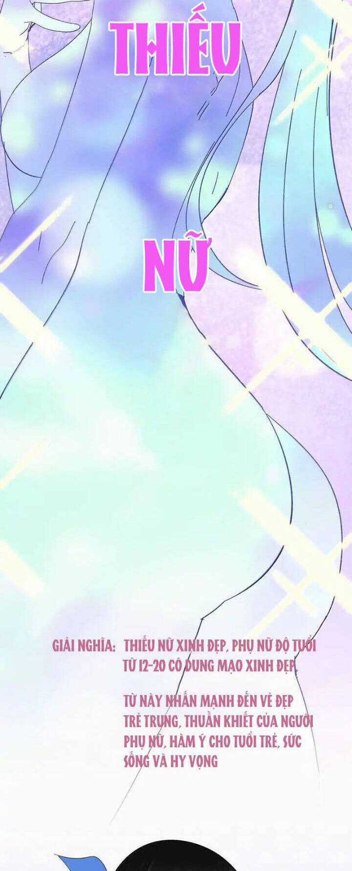 Sức Mạnh Của Ác Thần Chương 143 trang 2