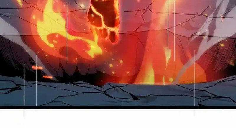 Sức Mạnh Của Ác Thần Chương 144 trang 10