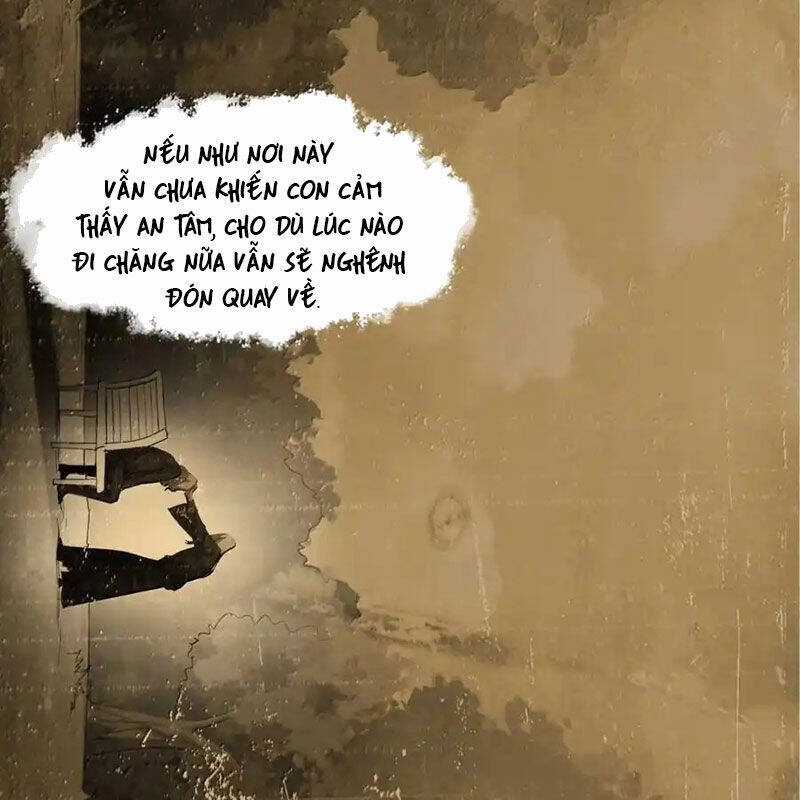 Sức Mạnh Của Ác Thần Chương 144 trang 100