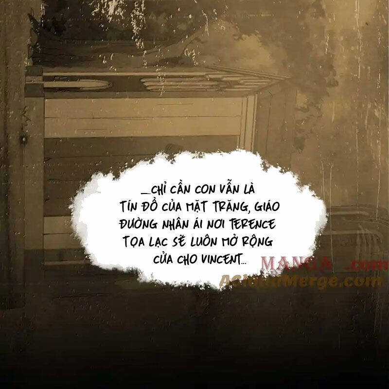 Sức Mạnh Của Ác Thần Chương 144 trang 101