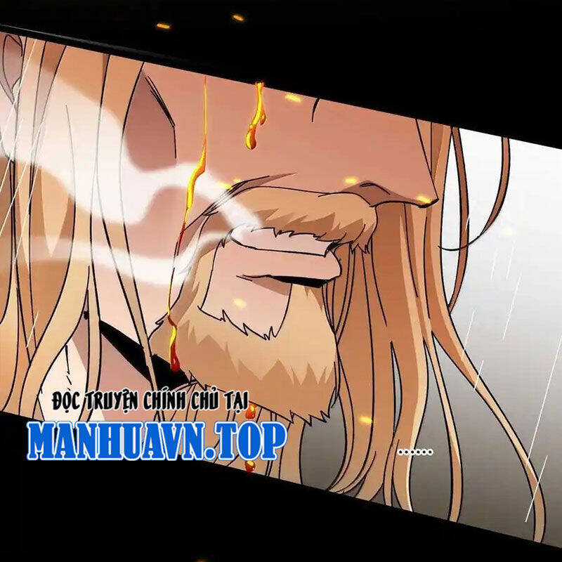 Sức Mạnh Của Ác Thần Chương 144 trang 102