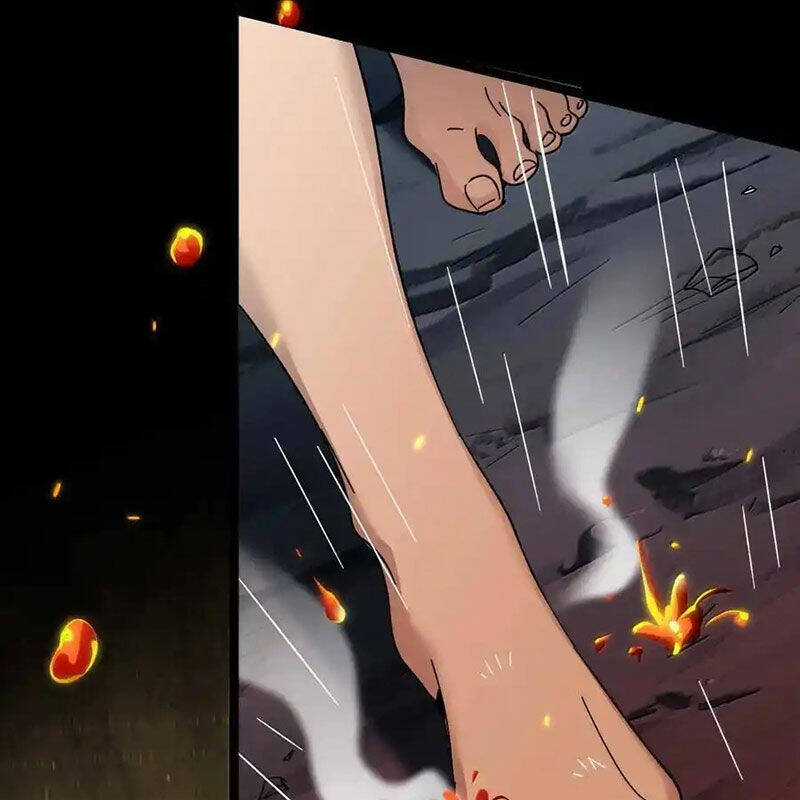 Sức Mạnh Của Ác Thần Chương 144 trang 103