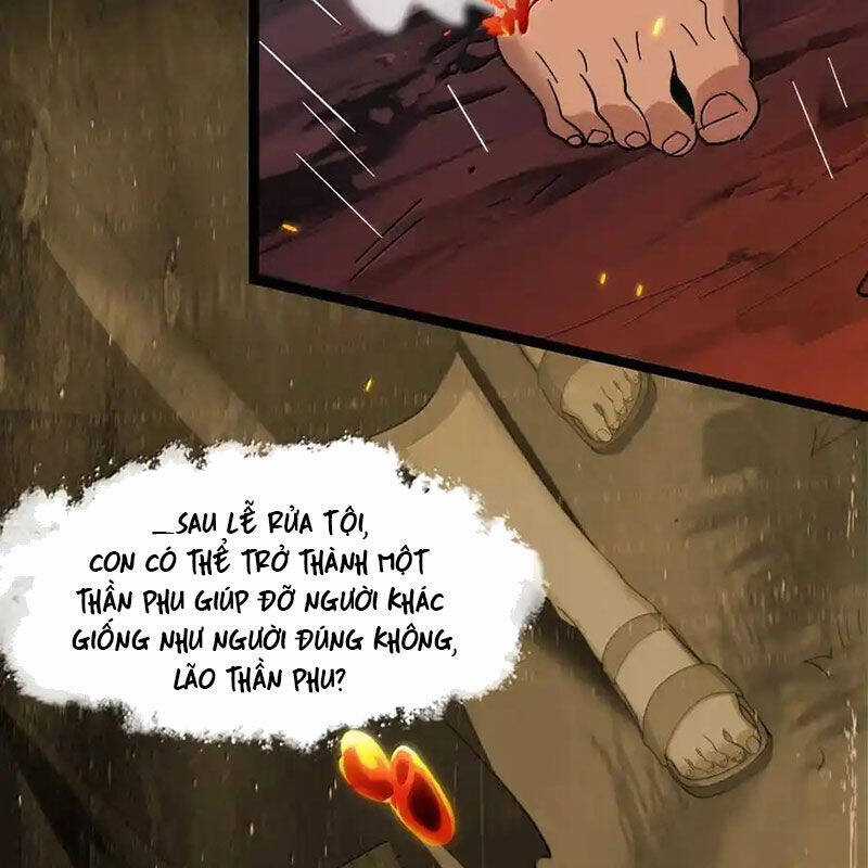 Sức Mạnh Của Ác Thần Chương 144 trang 104