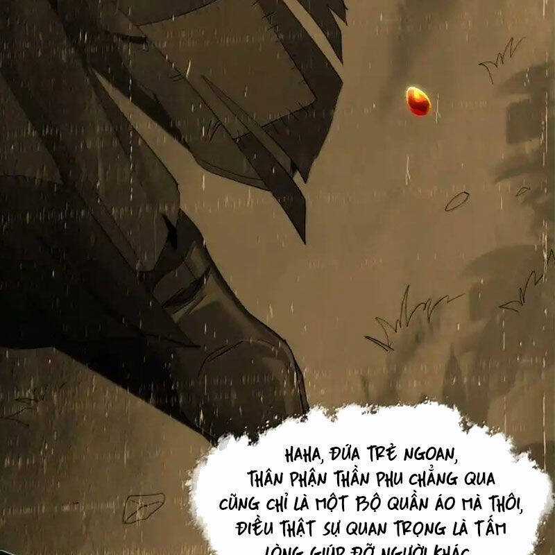 Sức Mạnh Của Ác Thần Chương 144 trang 105