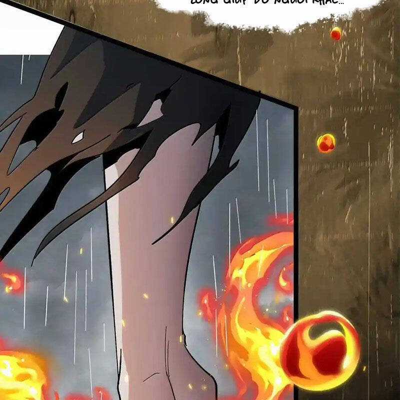 Sức Mạnh Của Ác Thần Chương 144 trang 106