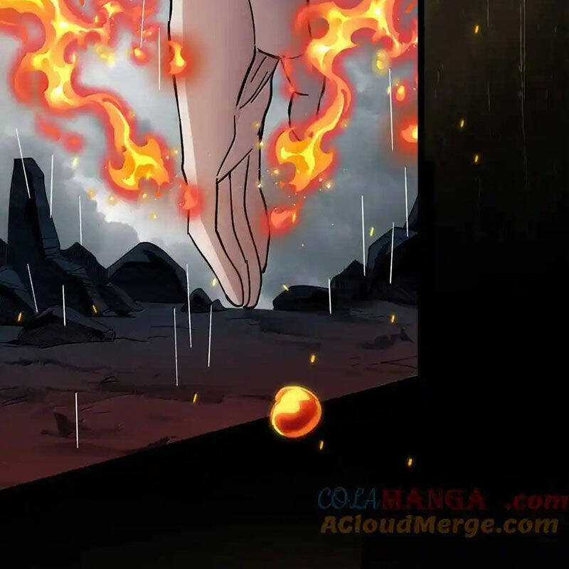 Sức Mạnh Của Ác Thần Chương 144 trang 107