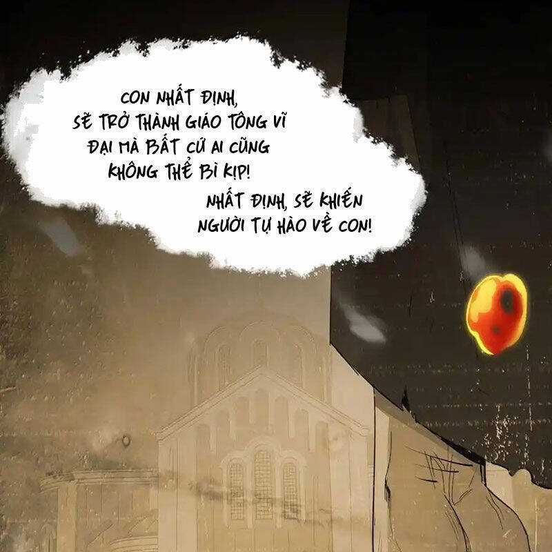 Sức Mạnh Của Ác Thần Chương 144 trang 108