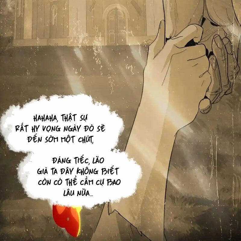 Sức Mạnh Của Ác Thần Chương 144 trang 109