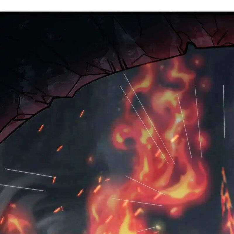 Sức Mạnh Của Ác Thần Chương 144 trang 11