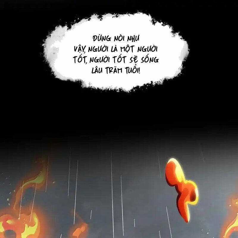 Sức Mạnh Của Ác Thần Chương 144 trang 111