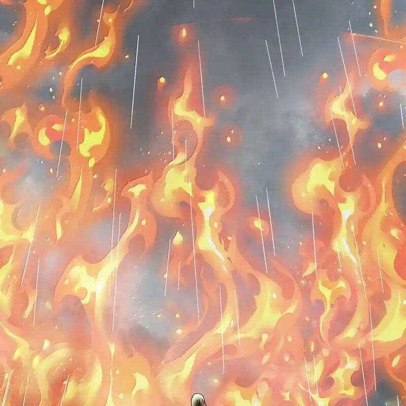 Sức Mạnh Của Ác Thần Chương 144 trang 112