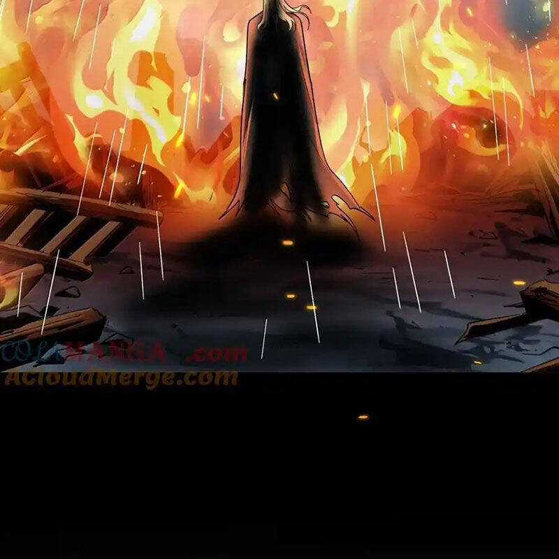 Sức Mạnh Của Ác Thần Chương 144 trang 113