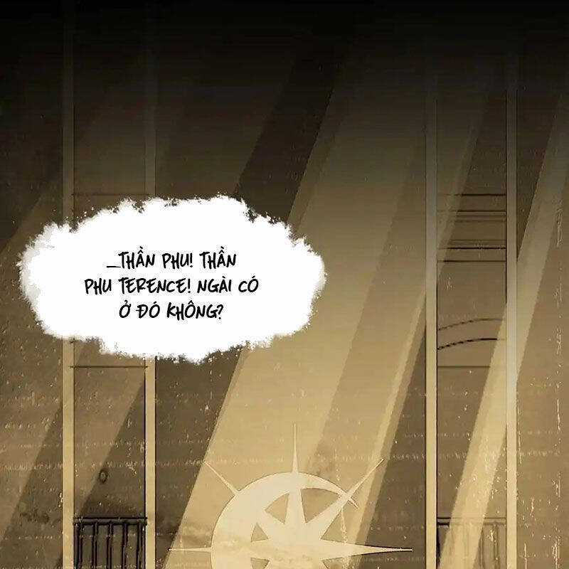 Sức Mạnh Của Ác Thần Chương 144 trang 114