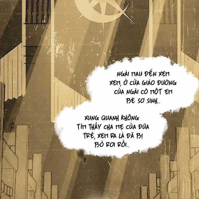 Sức Mạnh Của Ác Thần Chương 144 trang 115