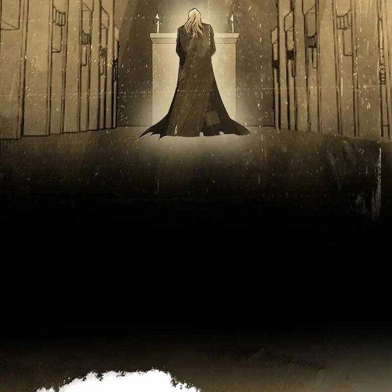 Sức Mạnh Của Ác Thần Chương 144 trang 116