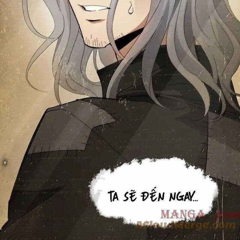 Sức Mạnh Của Ác Thần Chương 144 trang 118