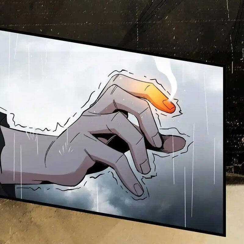 Sức Mạnh Của Ác Thần Chương 144 trang 119