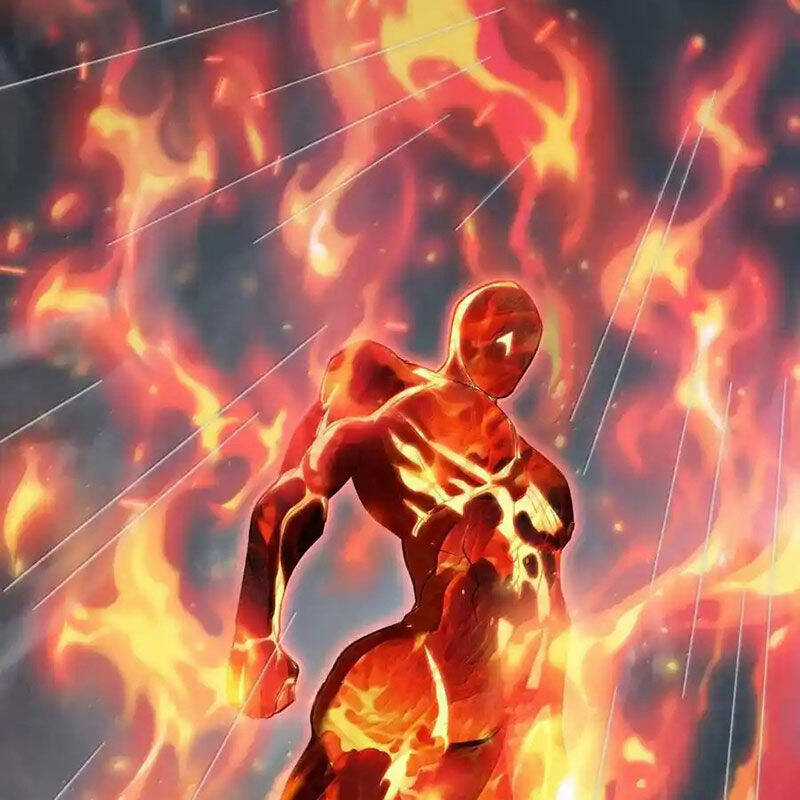 Sức Mạnh Của Ác Thần Chương 144 trang 12