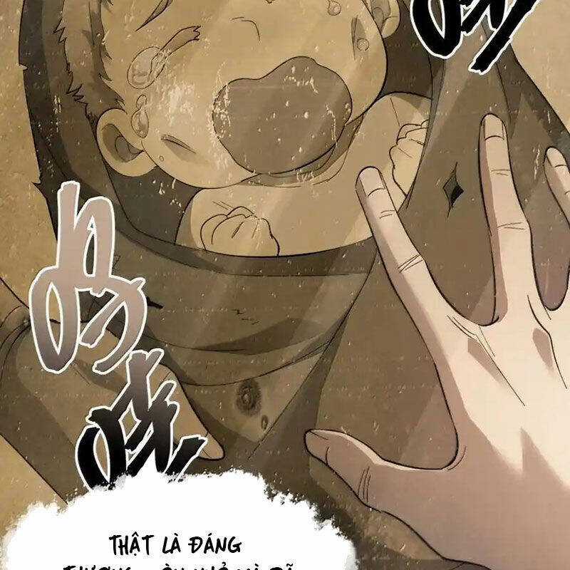 Sức Mạnh Của Ác Thần Chương 144 trang 121