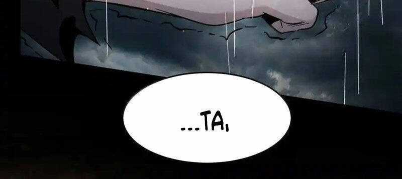 Sức Mạnh Của Ác Thần Chương 144 trang 123