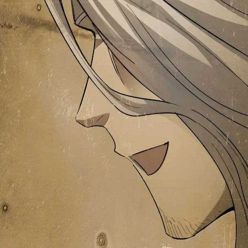 Sức Mạnh Của Ác Thần Chương 144 trang 128