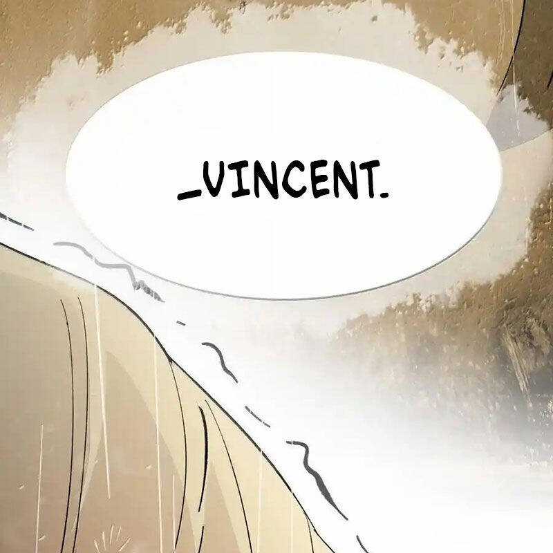 Sức Mạnh Của Ác Thần Chương 144 trang 129