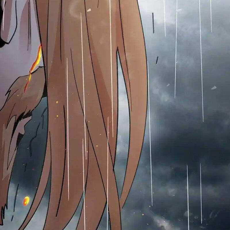 Sức Mạnh Của Ác Thần Chương 144 trang 131