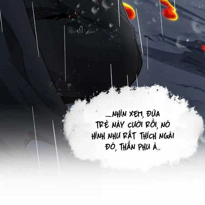 Sức Mạnh Của Ác Thần Chương 144 trang 135