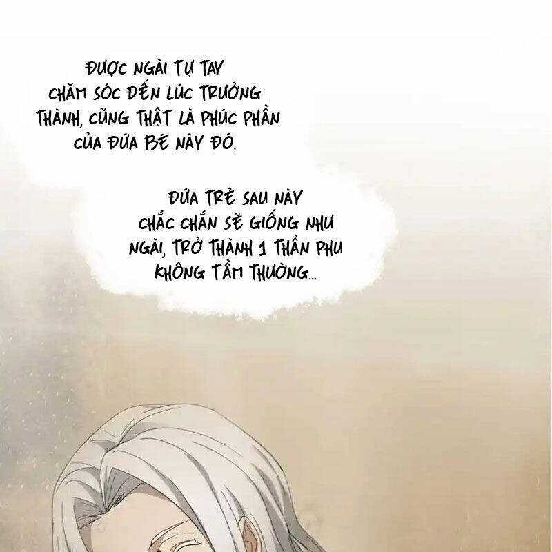 Sức Mạnh Của Ác Thần Chương 144 trang 137